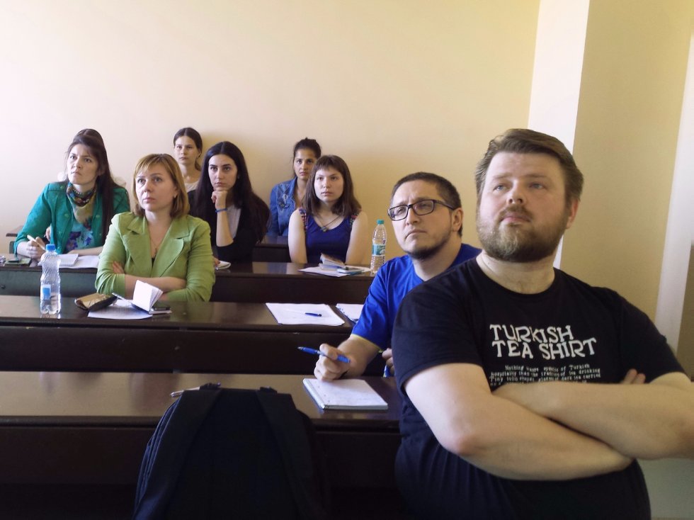 �� ��������� SocActive �������� �������� �������� ����������� � ������