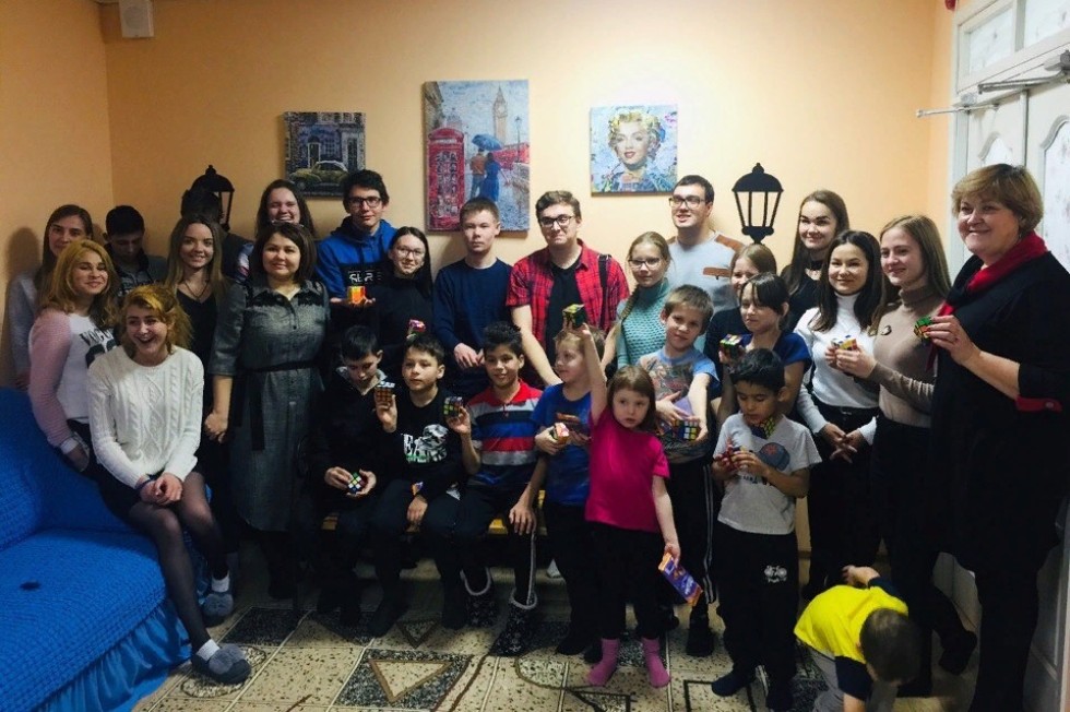 ������� ������ ��� �� ���������� ���������� � ������������ ����