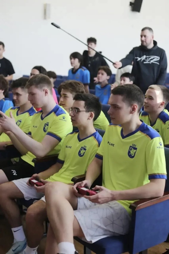 Фиджитал-турнир Фиджитал-турнир