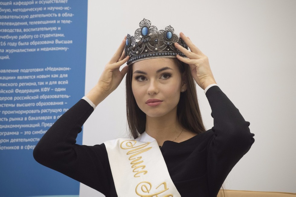 '���� ������-2017' ������ � ������ ����� ������������ ���