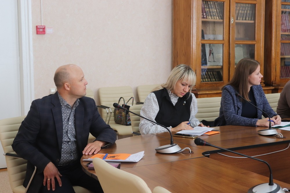 IX ������������ ������: ������� ���� (����)