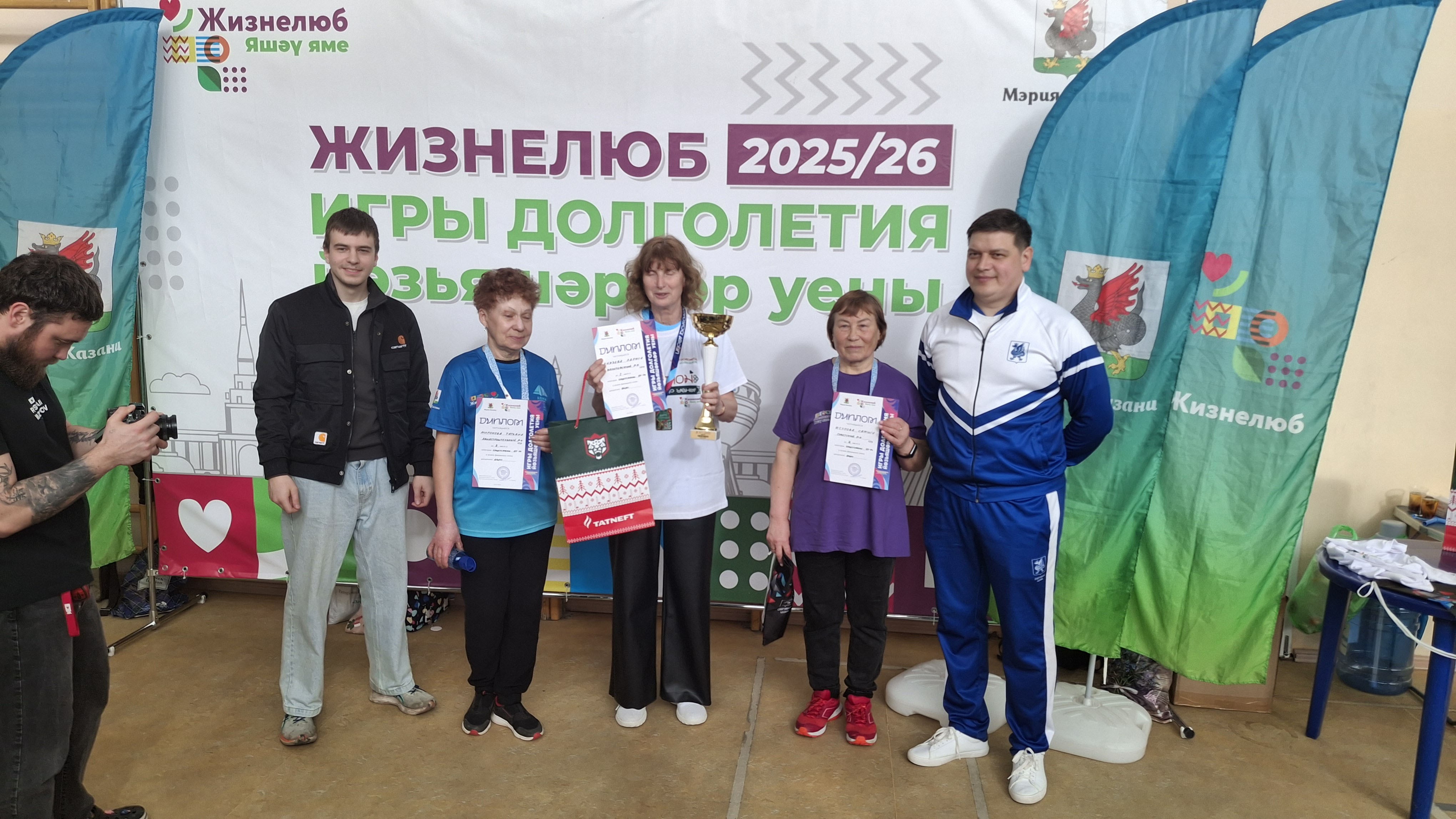 15 ��������� ��� ������� ������� � ������������� �� ������ ,����� ��������� ���