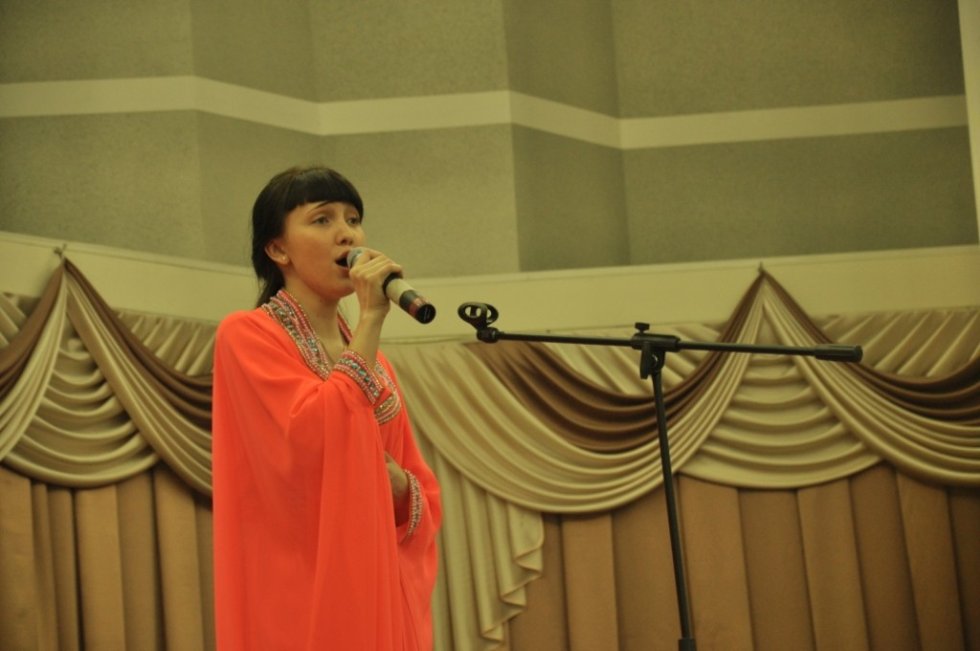 ������� ����� ��������� �������ә�� I �������� ���������� ����������ң ������ ����� ����