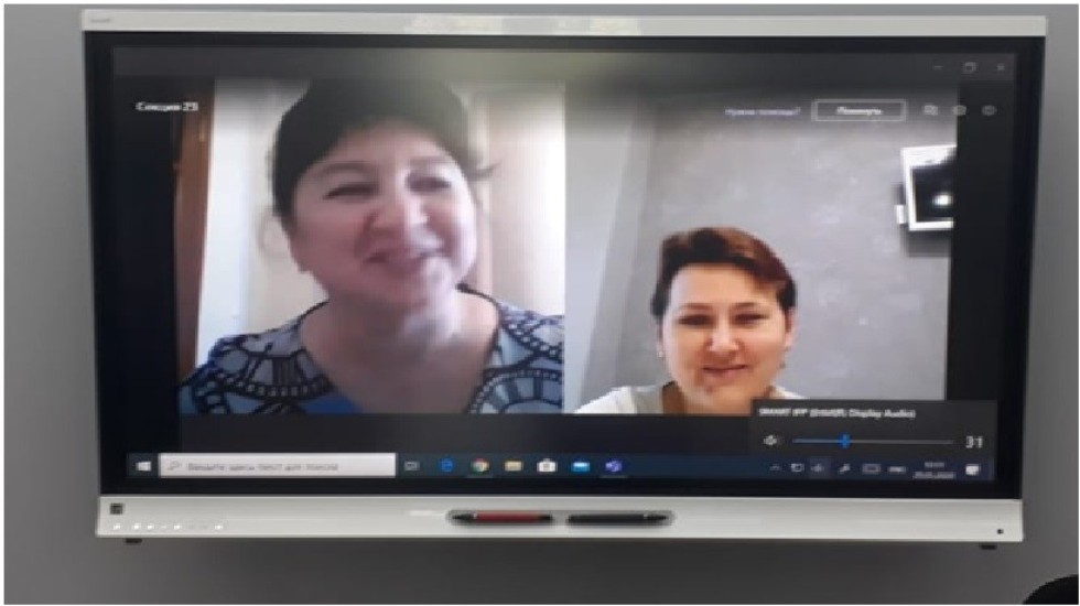 VI ����������� ������������� ����� �� ��������������� ����������� '����������� � ���������� ��������������� ����������� � ����� �������������, ������ � �������'