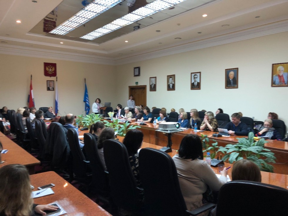 '������������' ��� �� ������������ �����: ����������� ��������?