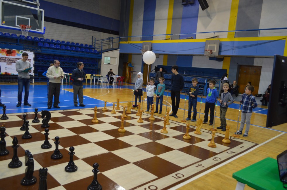 ������ ������� ��������� �� ������� �� ����� ����������� ��������� ������ � ���