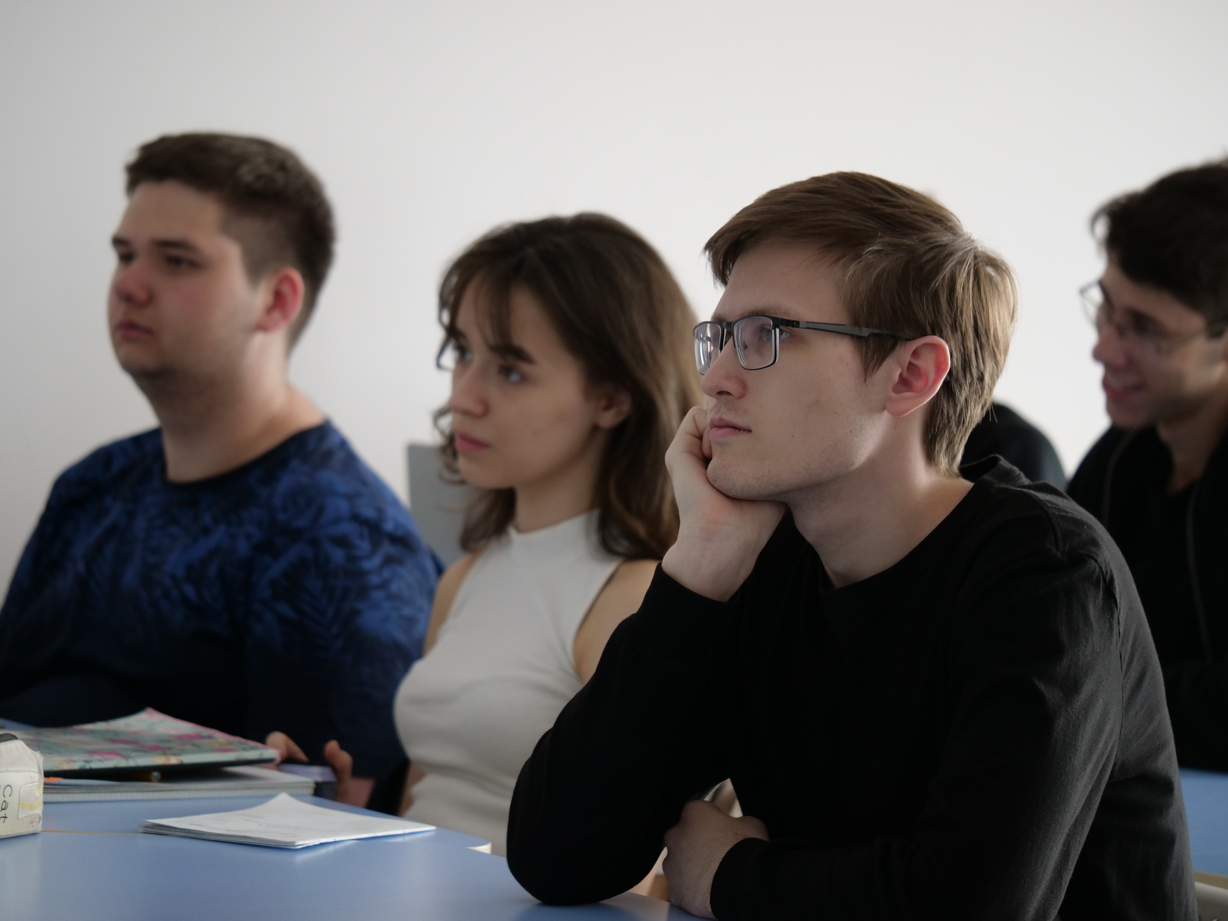 � ���� ������������ ����������� ���� � ��������������� ��������� ���������� � ������������ �����������