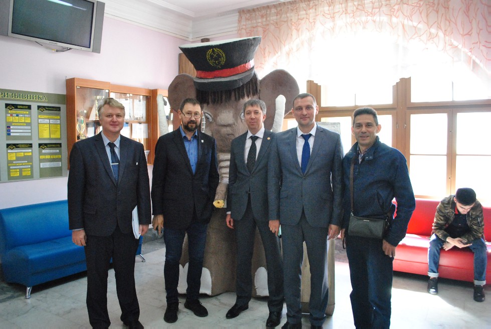 ��� �������� ������������ �������� ������ ��� '��������'