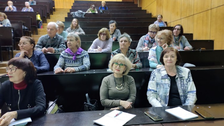 ��� ���������� ��� ���������� ������, ����������� ������ 17 ����