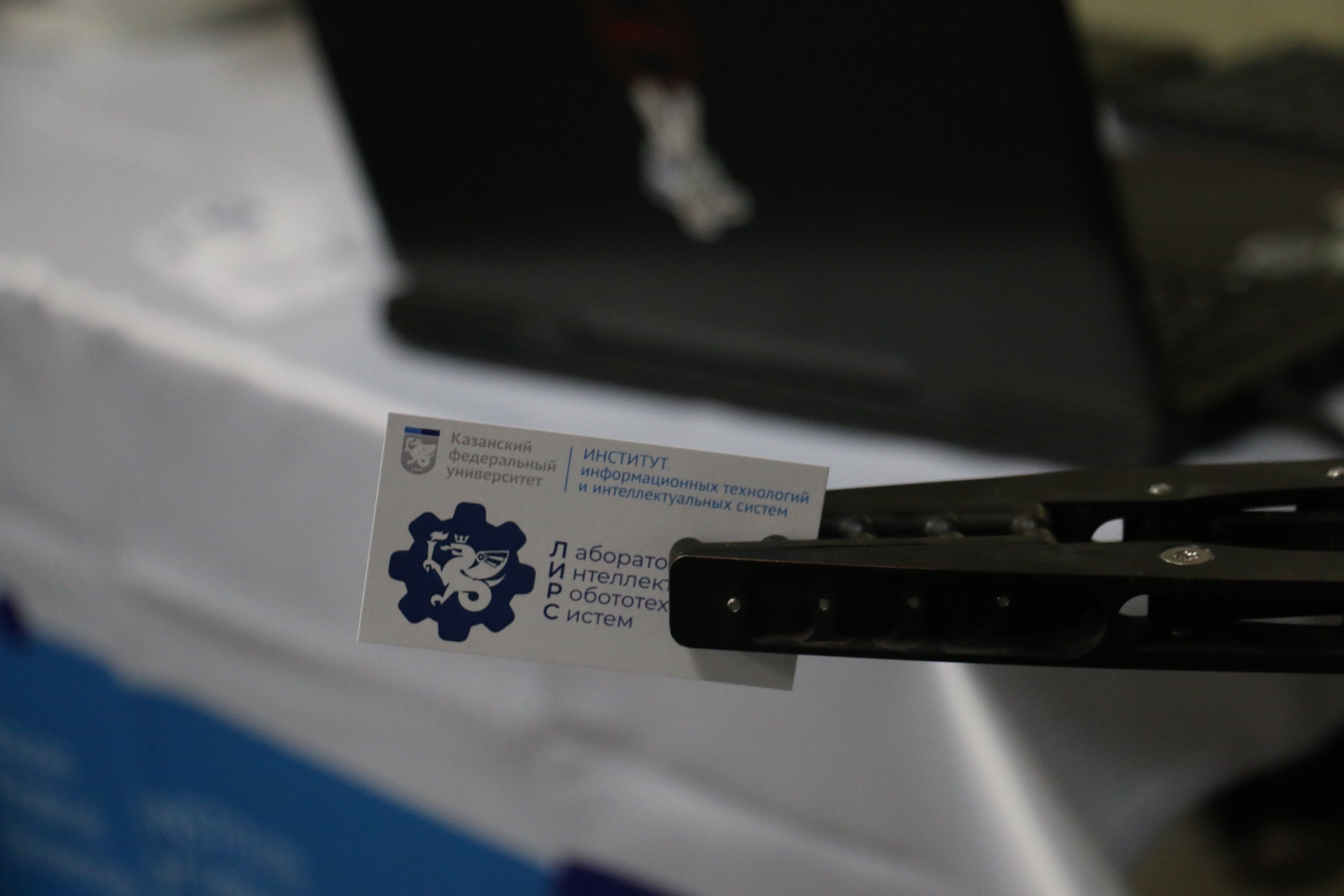 ���� �� PRO����� 2023