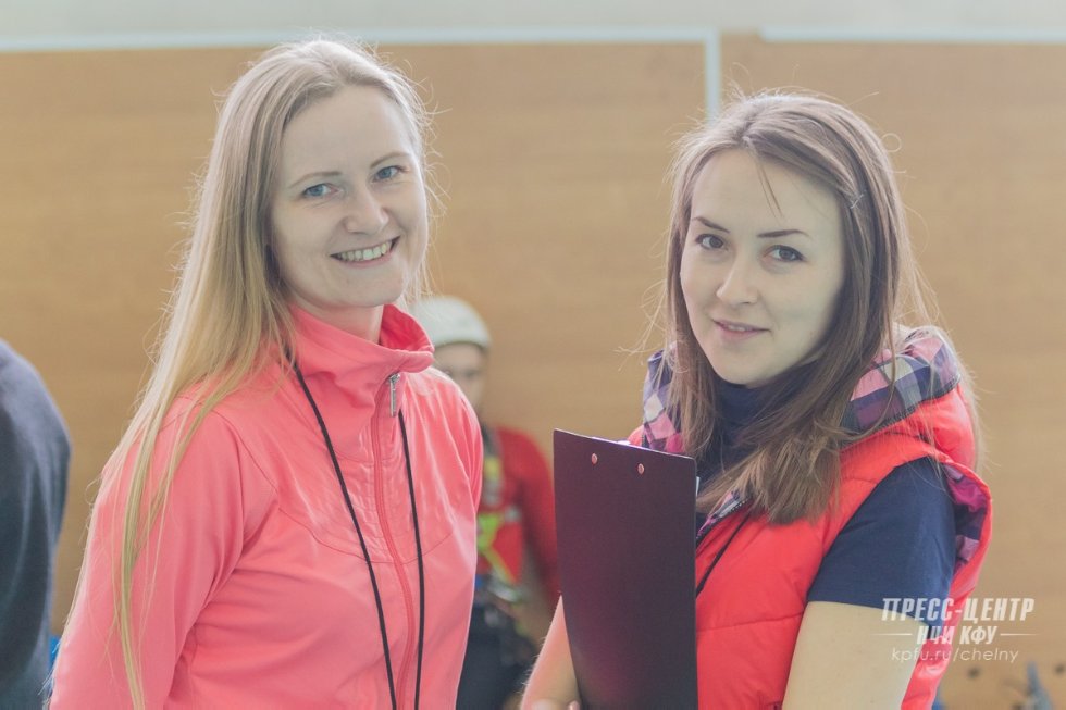 ���������� ������ - ����� � ��������!