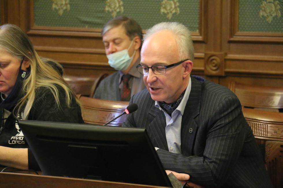 ����� ���� �������� ����