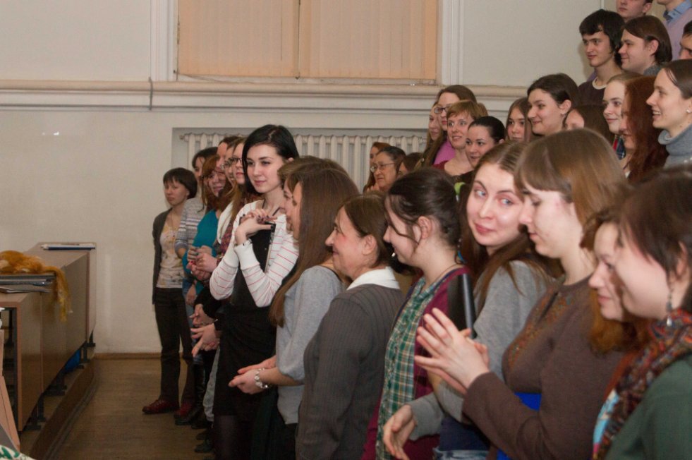 ������������