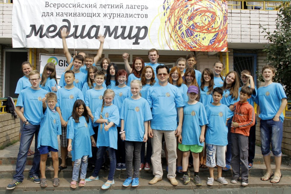 ������������� ������ ������ ��� ���������� ����������� '��������' ������ �����