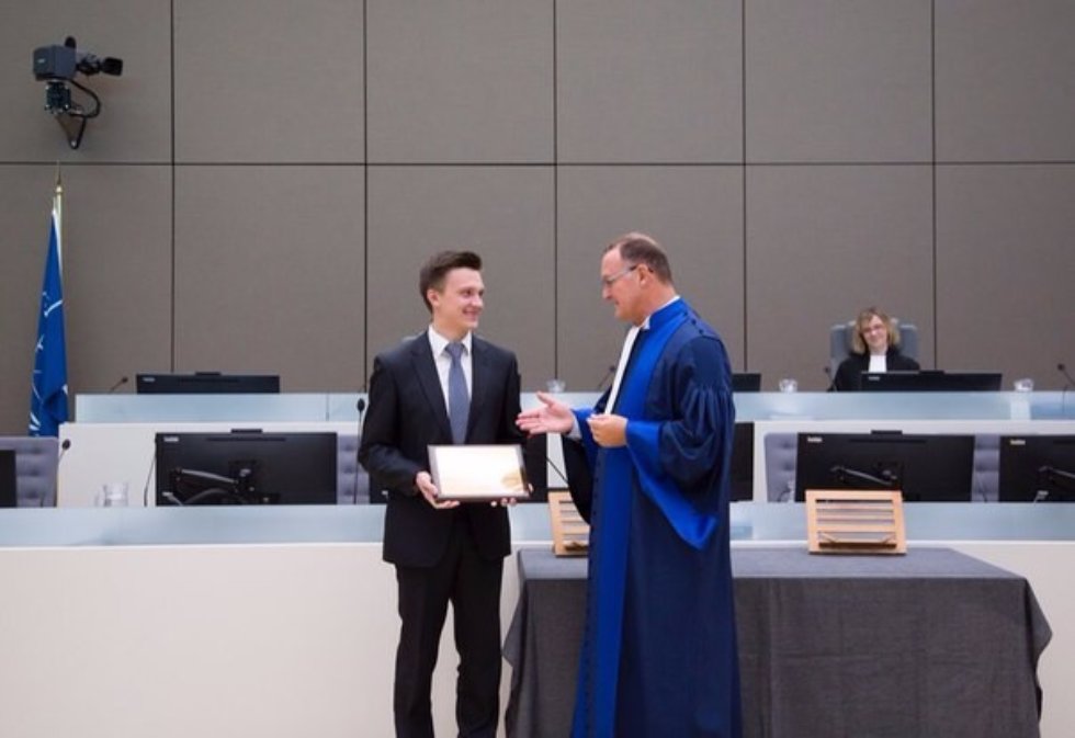 ������ ������� ������������ ���������� ��� � ������ �������� '������ �������������� ���������� ���� ? 2016' � �����, ����������. ,����������� ���������, �����, ������������ ��������� ���, ���, ��������� ����������� �����������