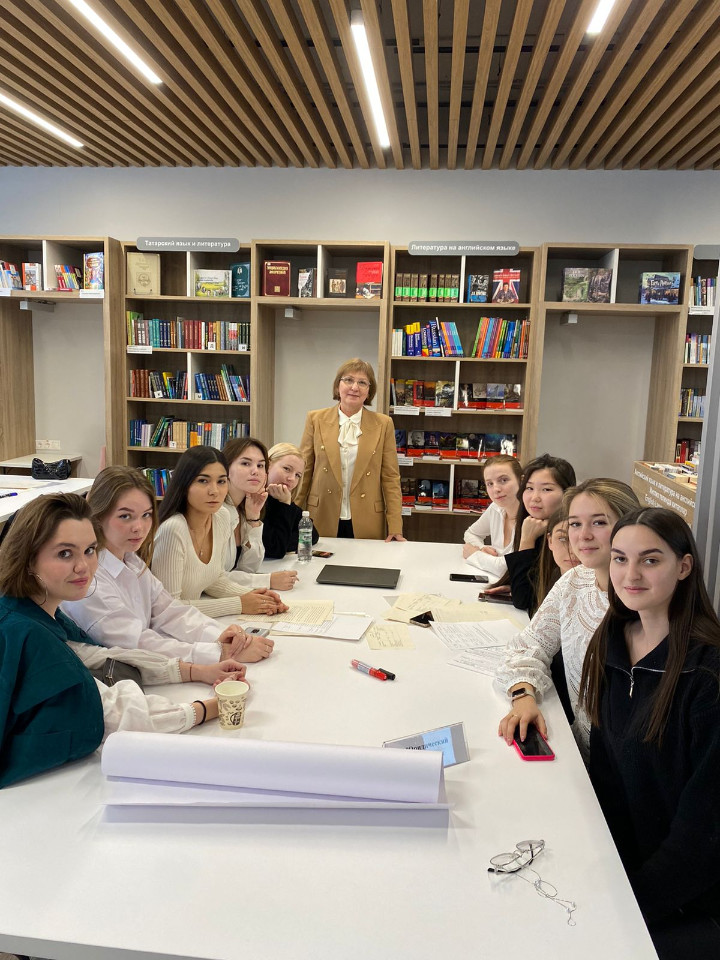 ������� - ������ �����!