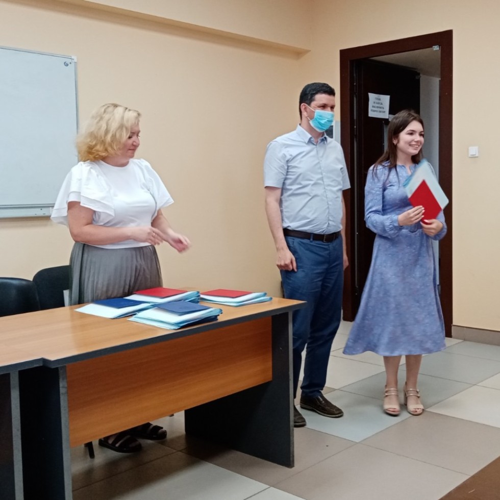 �������� �������� ���������