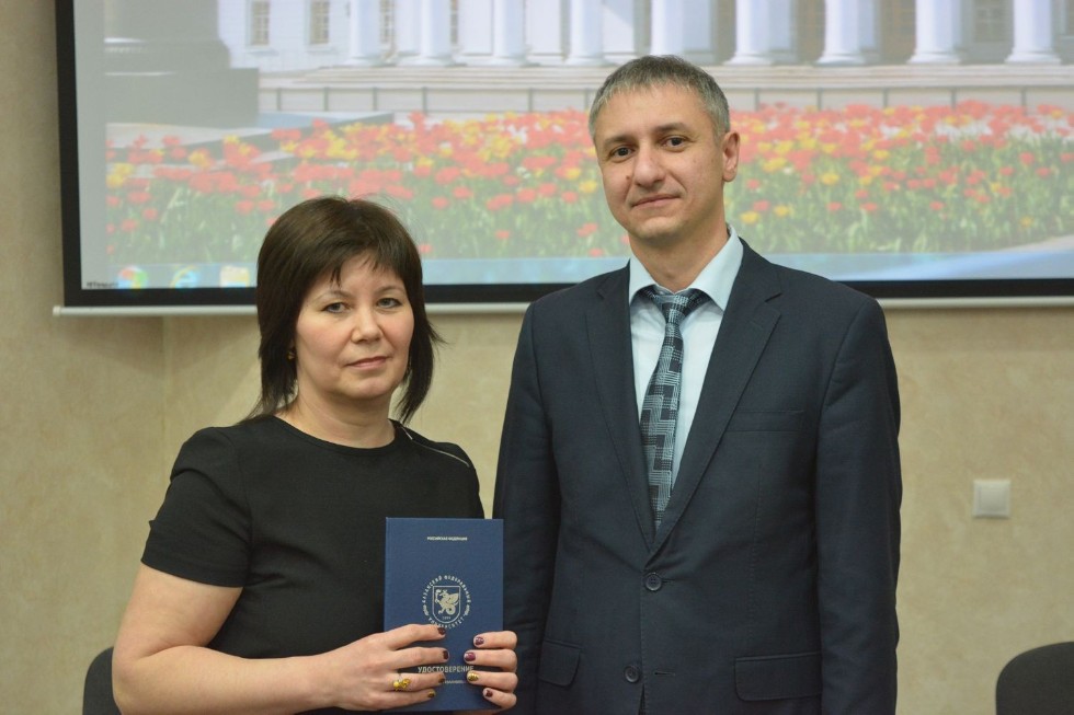 ����������������� ������������ ������� ������ ����� ������������ ������������������� ���������: �������� ���������