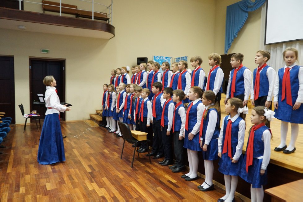 II ������������� ��������� ���������� (������������) ������� ����������� � ��������� ��. �.�. ���������