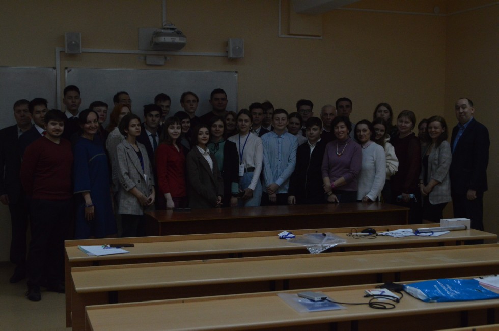 ���������-����������� ������ 8 ? 11 ������� ���������� � ���������� ���������