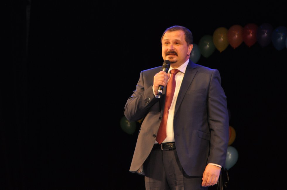 ���������-2016