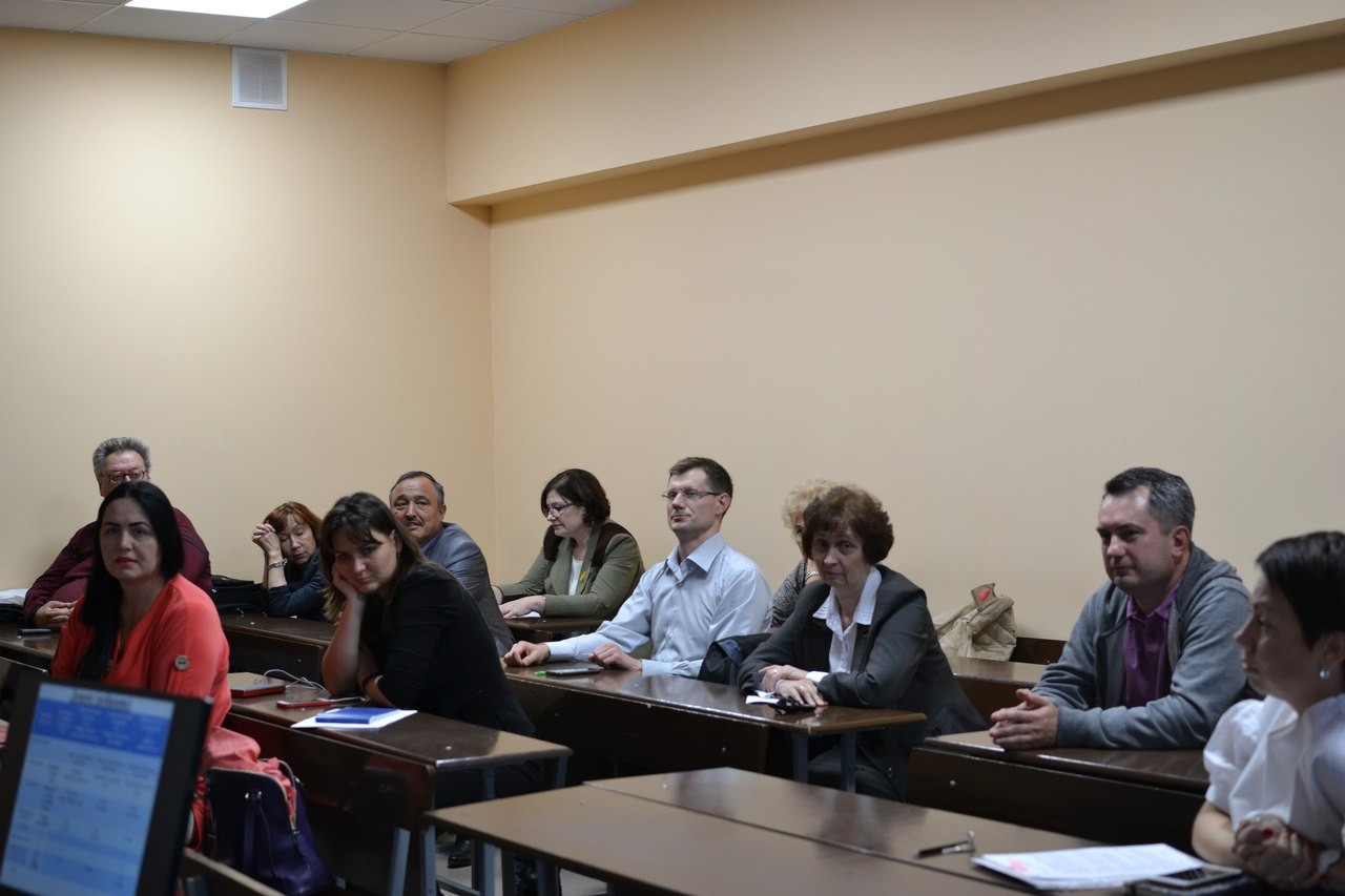 ������ ����� ����