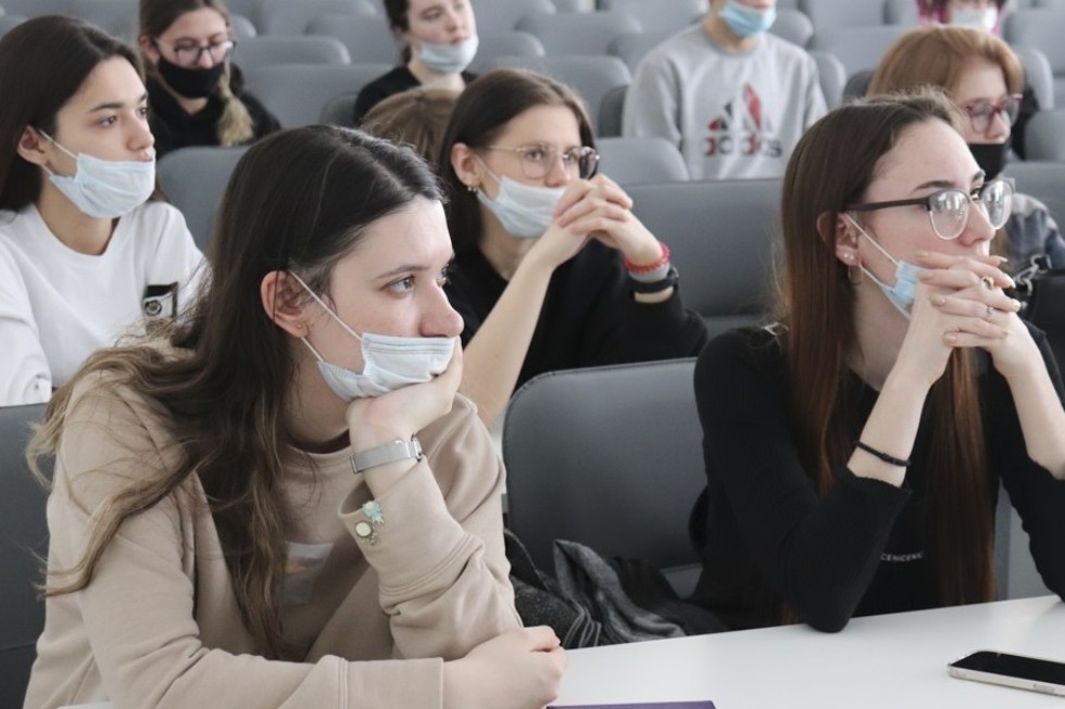 � ���������� ��������� ���������� �������� ������ '������������ ������� ����� ��������: ������������ �������� ���������� ��� ��� �����'