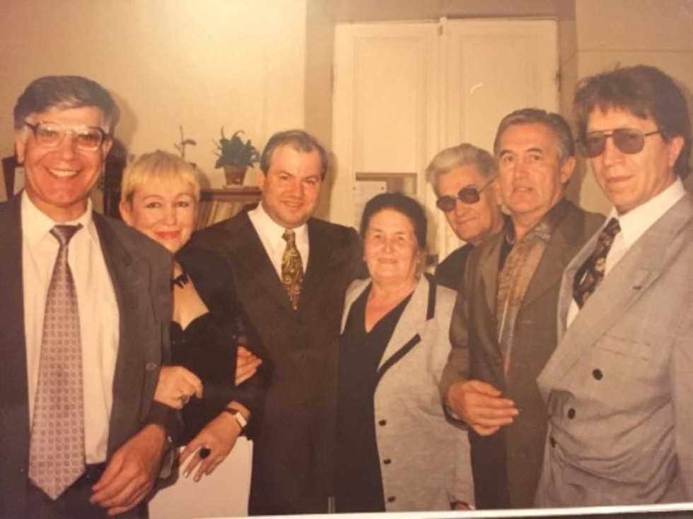 � 80 - ����� ����������� ������ �����������