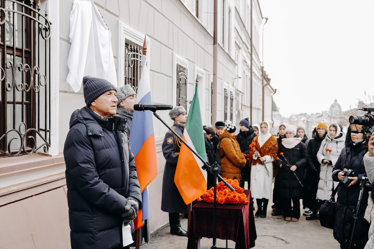 � ��� ��������� ������������ ����� ������� ��������