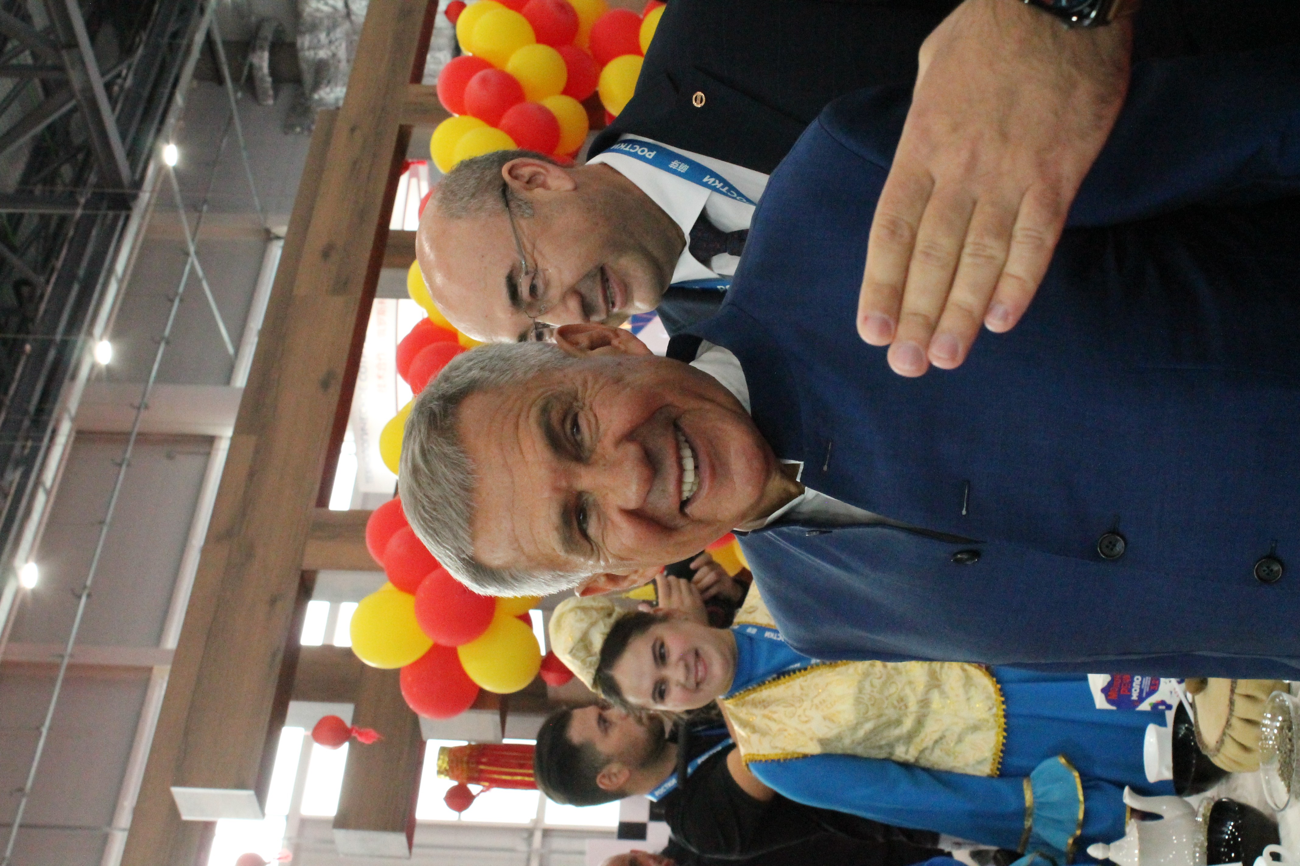 ���� ? �������� ������� ����������� �������������� ������ '������'