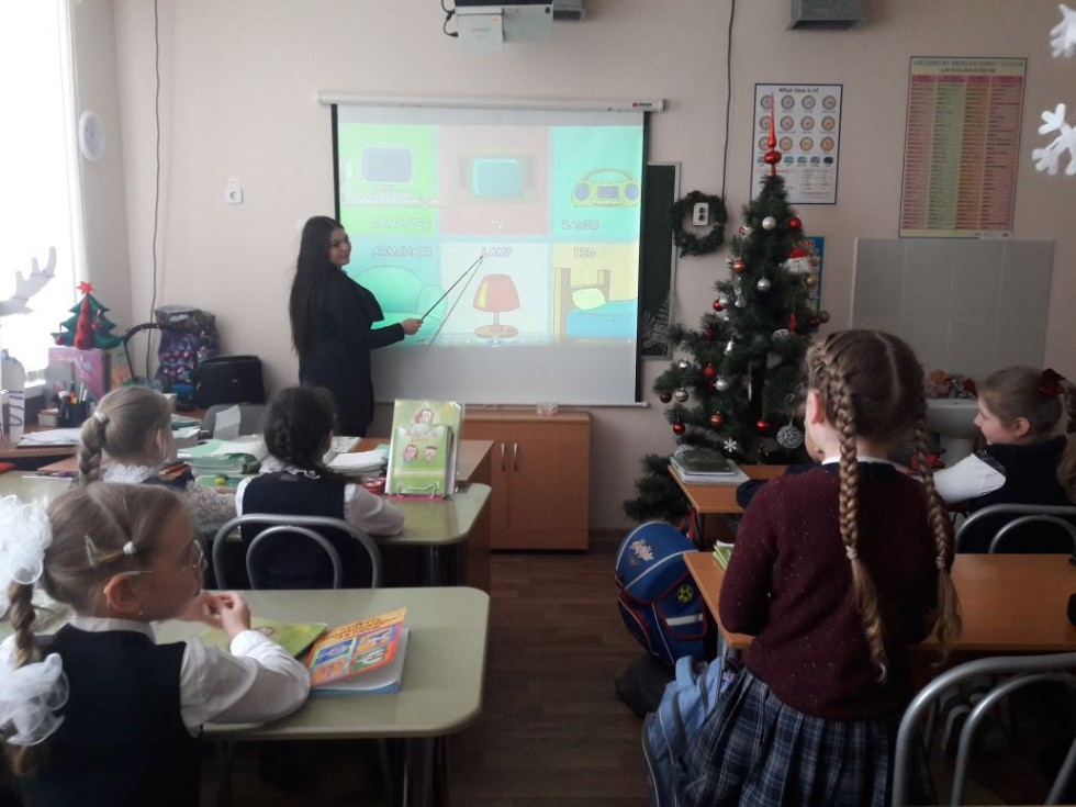 ������ �� �� ����, � ����� �����!