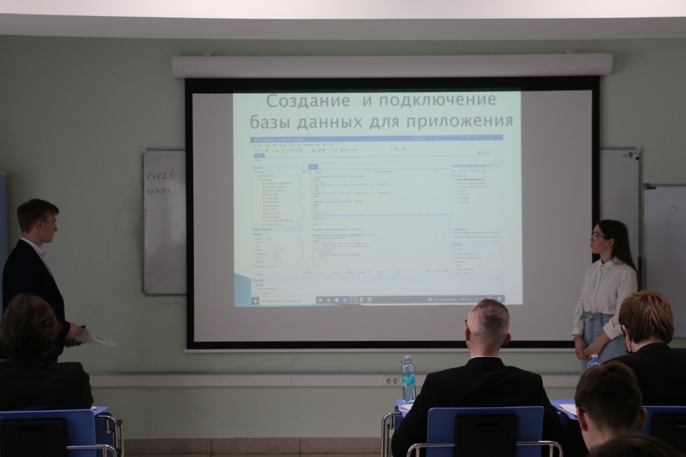 ��������� ����� ������ ������ ���� 