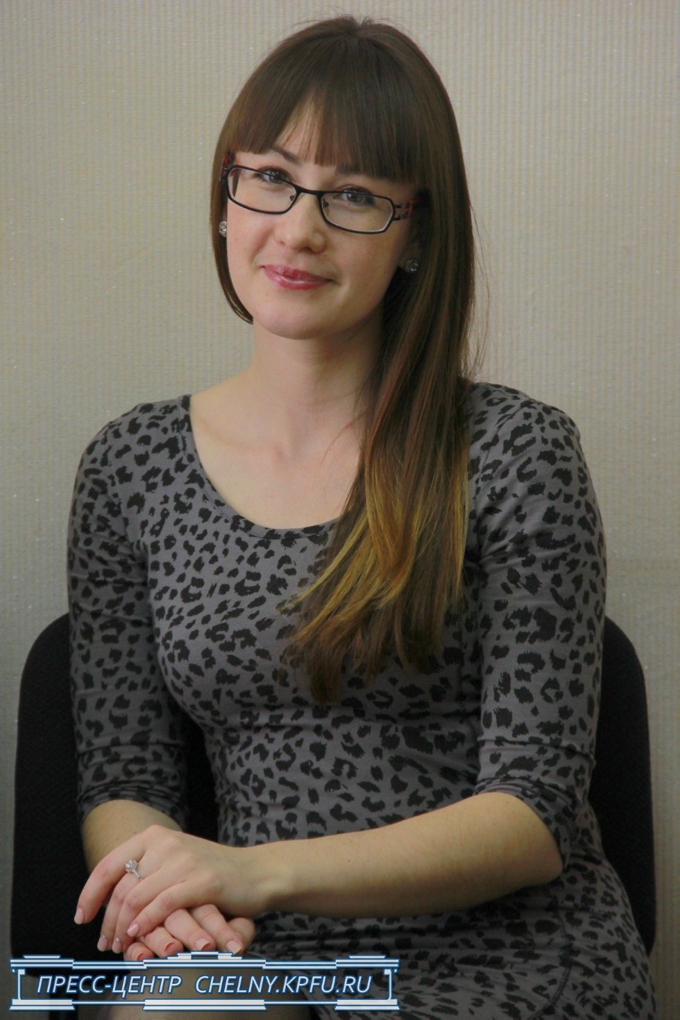 ������������, �������� � ��������?