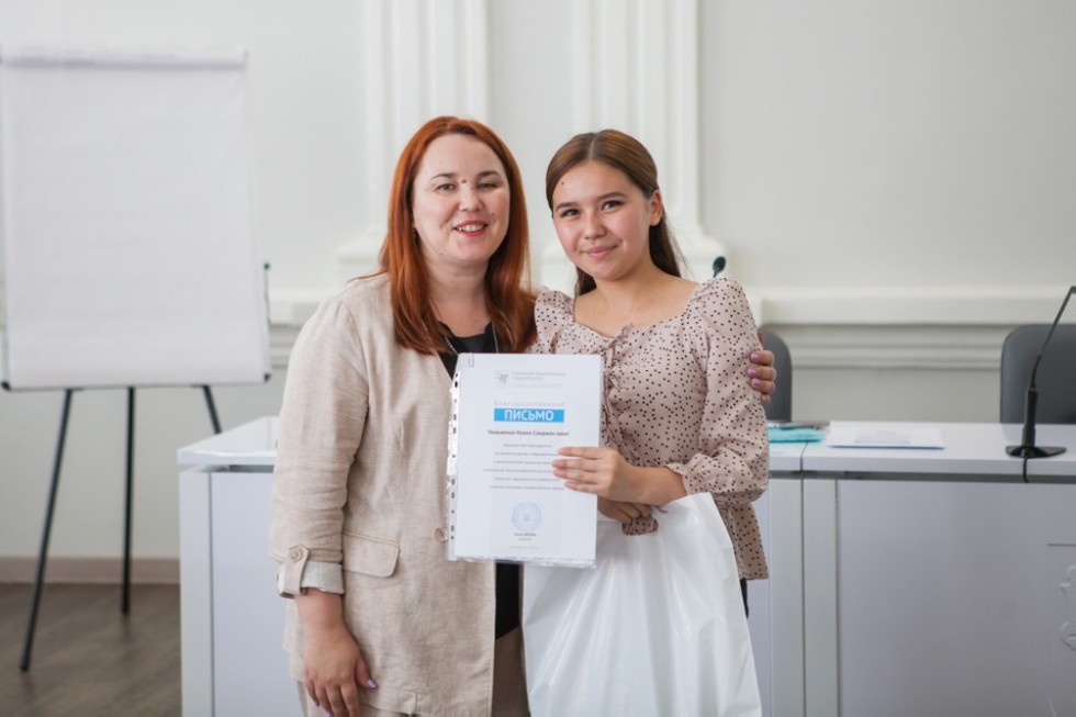 ����������� ��������������� ��������� ��� ��������� ����������� ���������������� ��������������� ���������