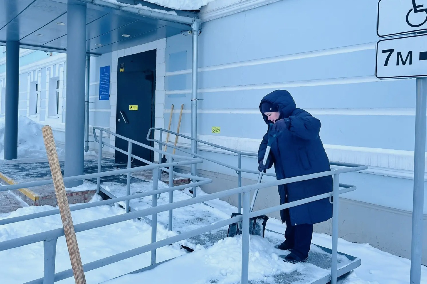 ������ ���������: �������� ������ �� �����