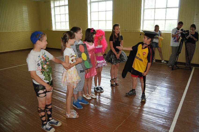 ����� 200 ��������� � �������� ������ ��������� � ������ '���������'