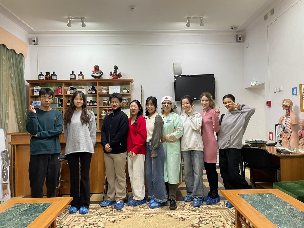 �������� ��������� ����� ������� ������ � ��������, ���������� �������� � ���������� ��������� �� ��������� ������������� �����������, ���������� �������� ����� � ��������������������� ������ ������.