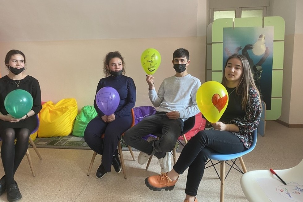 ������-����� �� ���������� '������� �������'