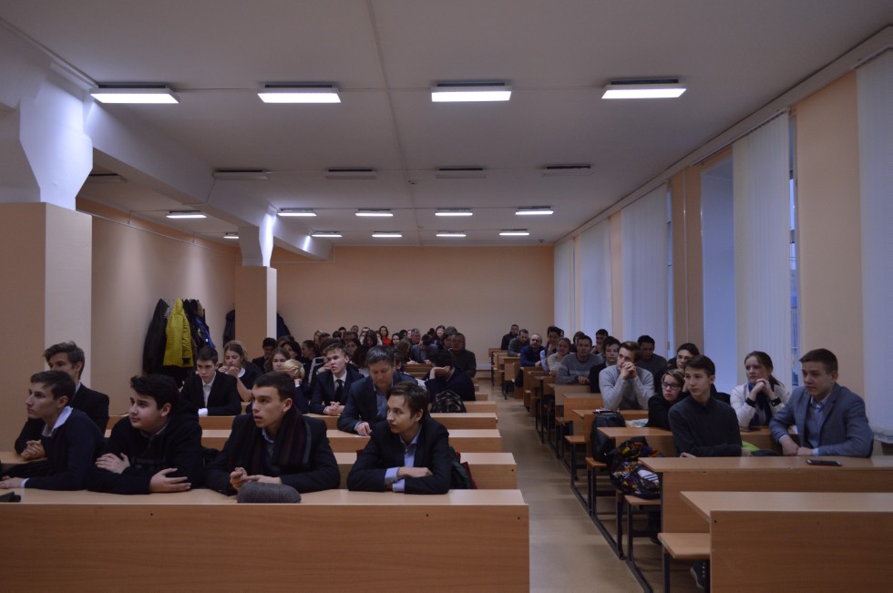 ��������� ��� �������� ����� ��.�.�.������������ ���