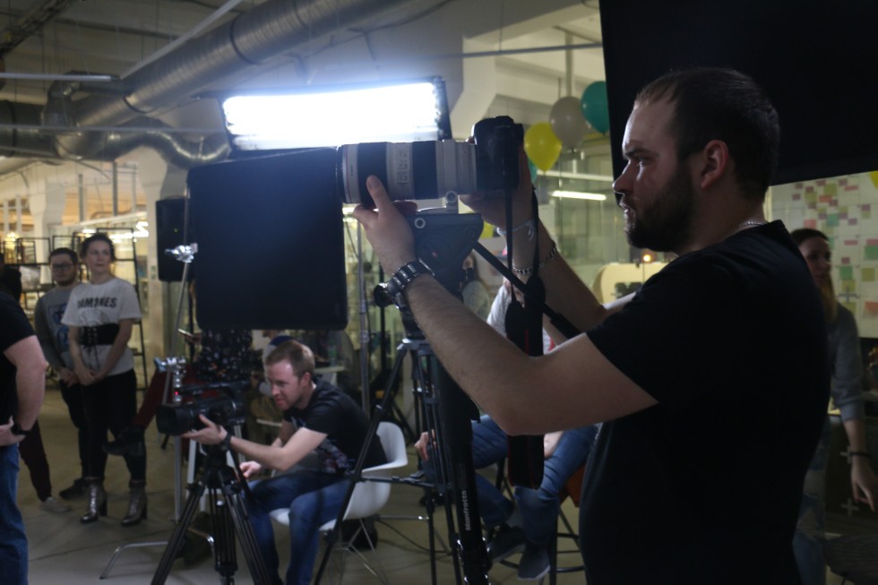 '������': ���, ���������� ����������!