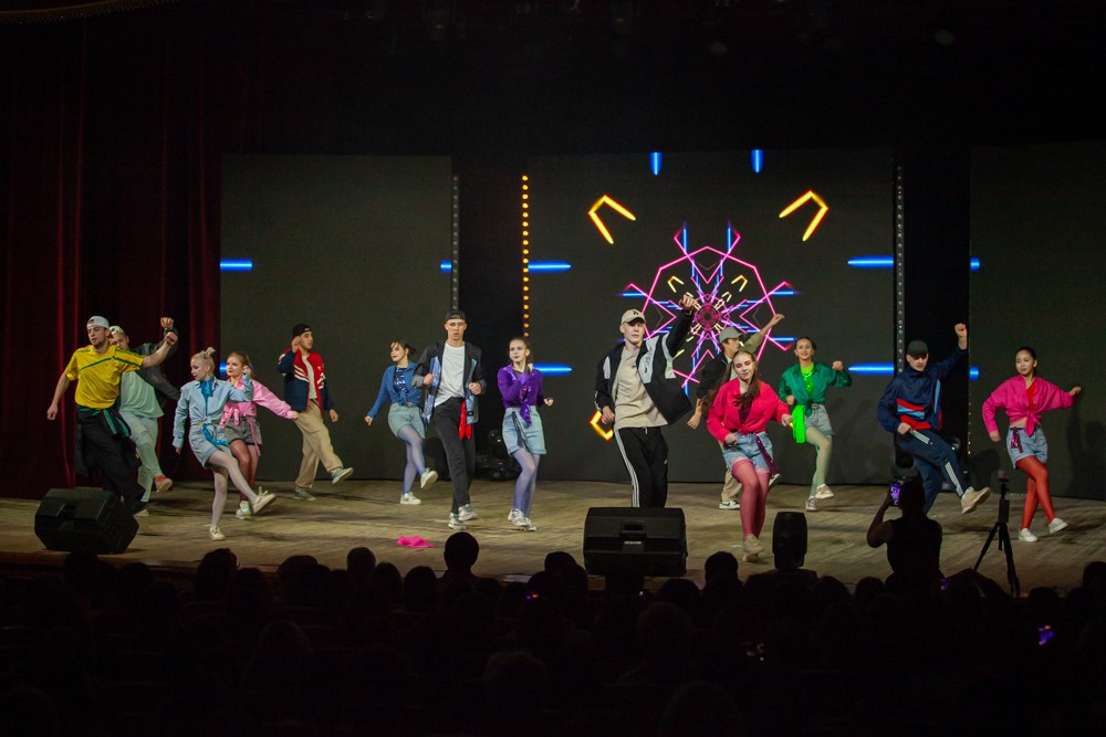 ����� � 90-�!