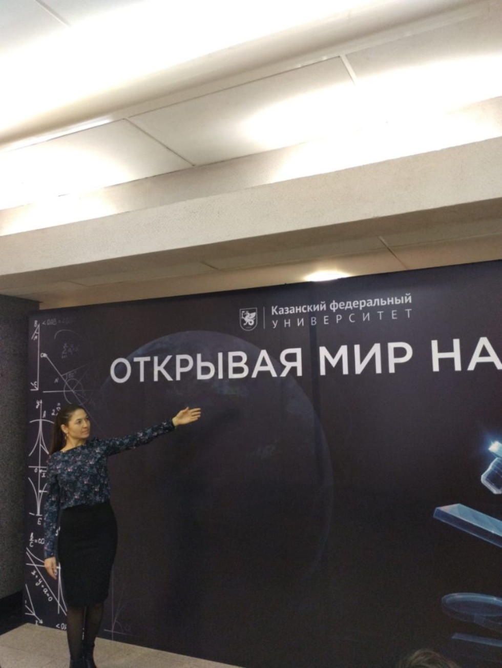 ������������� ����������� ��������� ������� ������� � ��������� '�������� ��� �����'