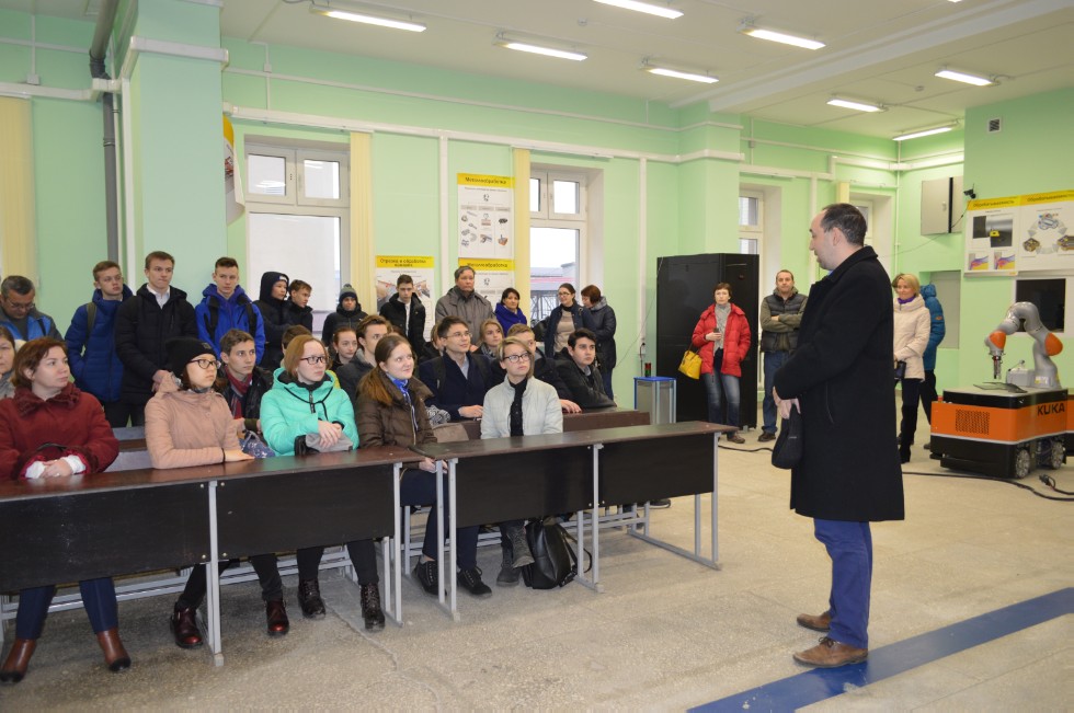 ��������� ��� �������� ����� ��.�.�.������������ ���