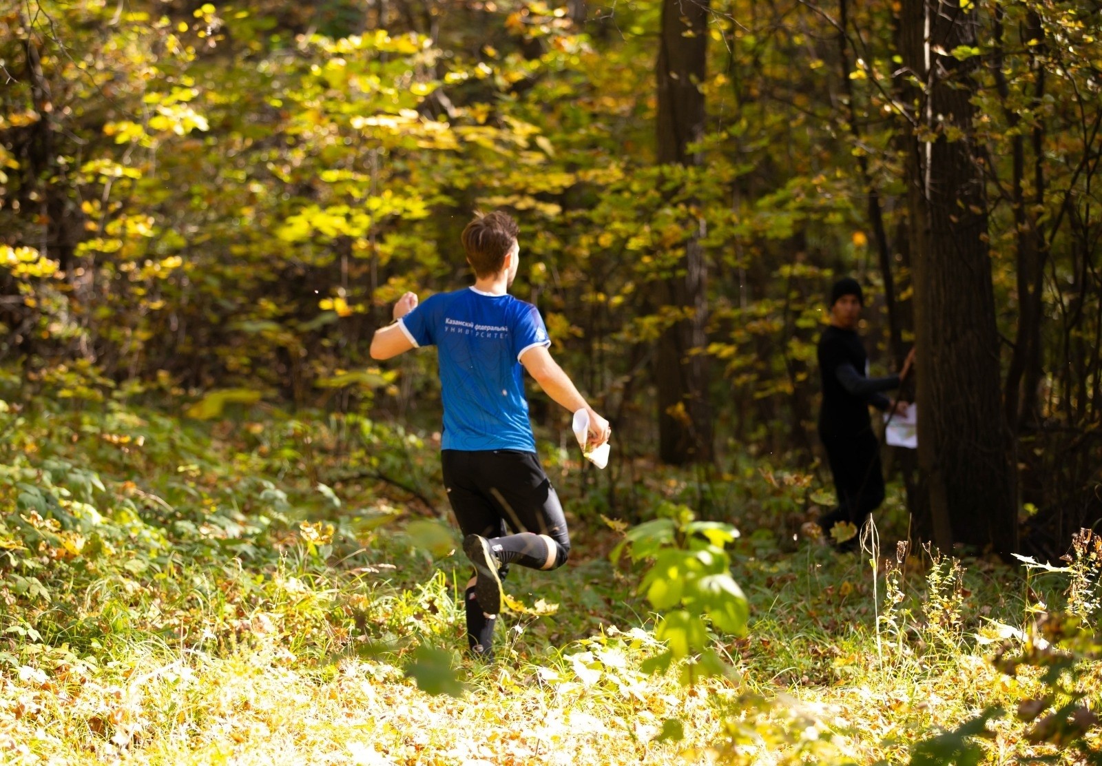 � ������ ����������� ������������ �� ����������� �������������� �����, � ������ ����������� �� 2025/26 �������� ����