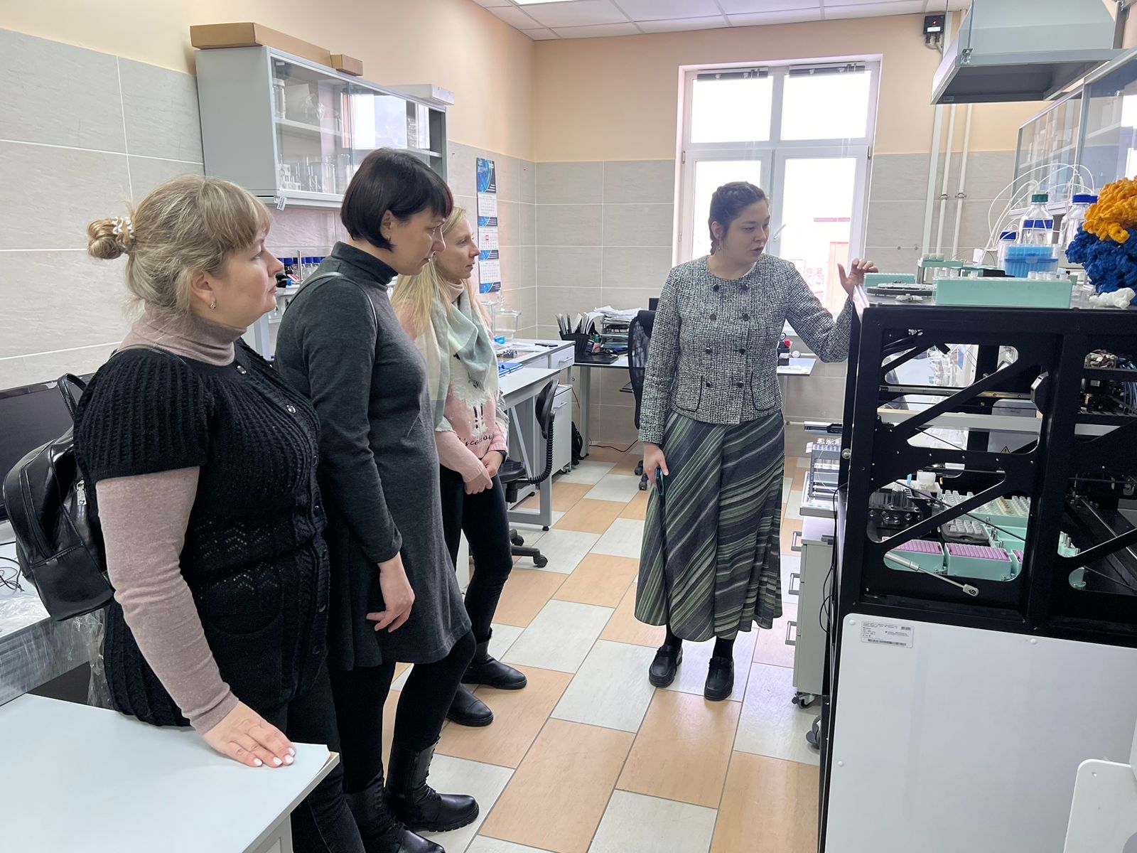 ����������� �� '�������' �������� ������������ � ������ ����������� ����������, ��������� ������������ � ����������