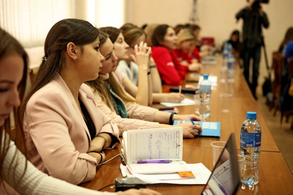 � ���������� ��������� ��� ������ ������� � ����������� ���� ��������� ������� ��������