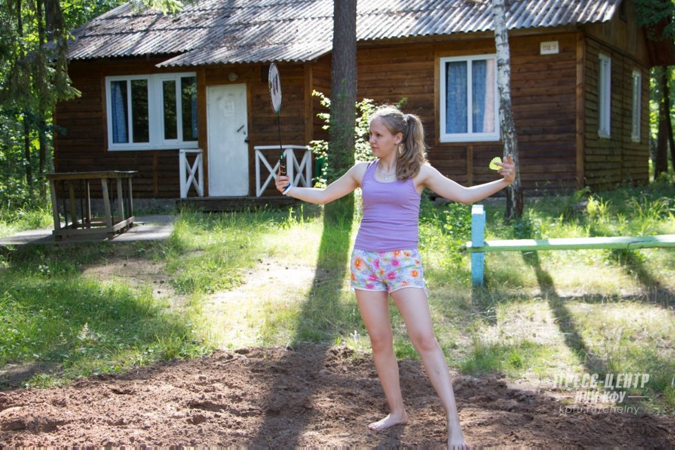 ����������� ����������� ����� � '����������'