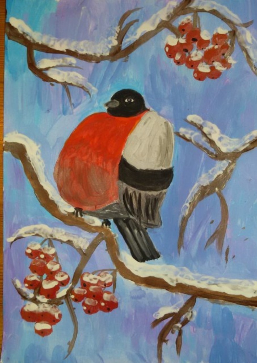 ��������� �����  ���������� ������������ ������������