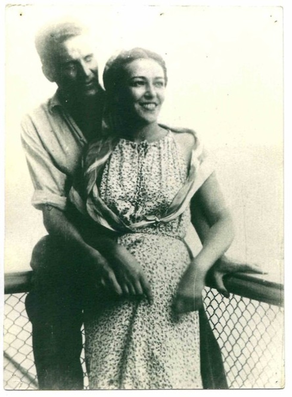 '����� �� ����� �� ���������'