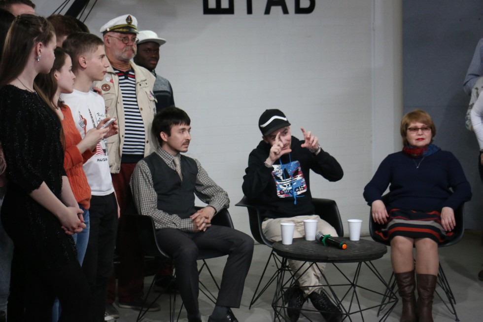 '������': ���, ���������� ����������! ,������ ����� ����, ������, ����